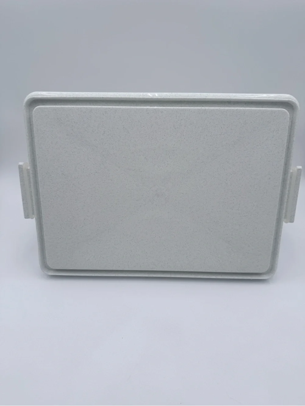 Tupperware vintage 9x13